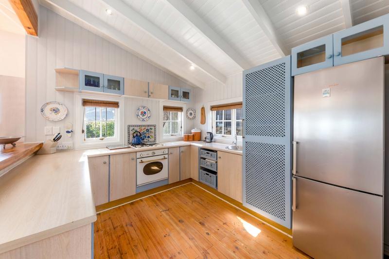 3 Bedroom Property for Sale in Camps Bay Western Cape